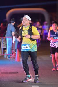 BIB: 
                            <button type="button" onclick="openModal(24257507)" class="btn btn-primary btn-sm float-right btn-popup" data-toggle="modal" data-target=".modal-high-quality">
                        <i class="fas fa-shopping-cart"></i> Add to Cart
                    </button>
                                            <button type="button" onclick="isThisMe(24257507, true)" class="btn btn-success btn-sm float-right btn-popup btn-isme hidden" data-toggle="tooltip" data-placement="bottom" title="นี่คือรูปของคุณใช่ไหม คลิกที่นี่เพื่อเอาเข้าอัลบั้ม">
                        <i class="fas fa-plus"></i> Add to album
                    </button>
                    <button type="button" onclick="isThisMe(24257507, false)" class="btn btn-warning btn-sm float-right btn-popup btn-isnotme hidden">
                        <i class="fas fa-ban"></i> Remove from album
                    </button>